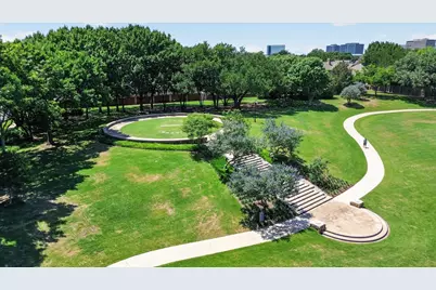 5626 Preston Oaks Road #36B, Dallas, TX 75254 - Photo 31