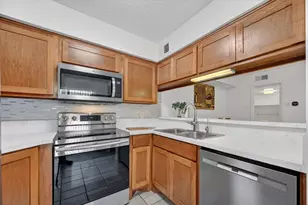 5626 Preston Oaks Rd, Dallas, TX 75254 - Photo 13