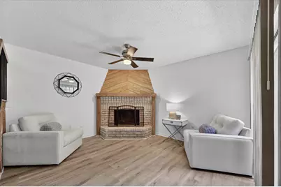 5626 Preston Oaks Road #36B, Dallas, TX 75254 - Photo 1