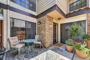 5626 Preston Oaks Rd, Dallas, TX 75254 - Photo 3