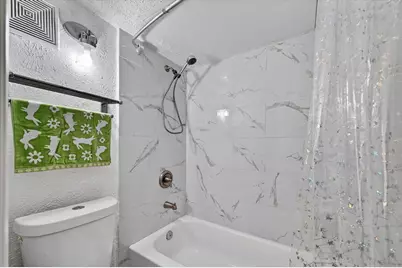5626 Preston Oaks Road #36B, Dallas, TX 75254 - Photo 23