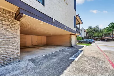 5626 Preston Oaks Road #36B, Dallas, TX 75254 - Photo 25