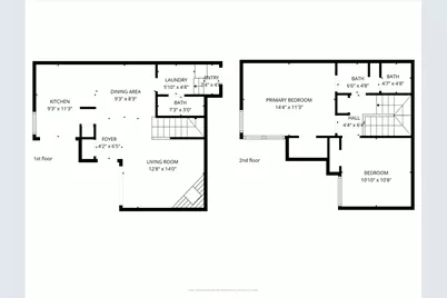 5626 Preston Oaks Road #36B, Dallas, TX 75254 - Photo 31