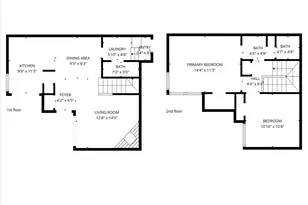 5626 Preston Oaks Rd, Dallas, TX 75254 - Photo 31