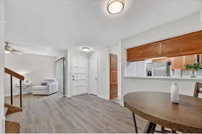 5626 Preston Oaks Road #36B, Dallas, TX 75254 - Photo 13