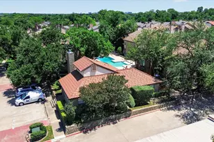 5626 Preston Oaks Rd, Dallas, TX 75254 - Photo 27