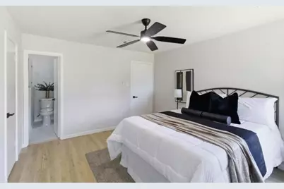 606 Lemons Street, Cedar Hill, TX 75104 - Photo 17
