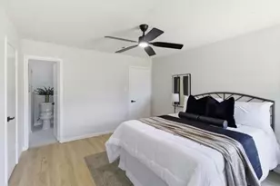 606 Lemons St, Cedar Hill, TX 75104 - Photo 17