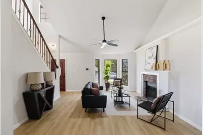 606 Lemons Street, Cedar Hill, TX 75104 - Photo 7