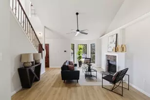 606 Lemons St, Cedar Hill, TX 75104 - Photo 7