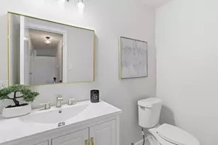 606 Lemons St, Cedar Hill, TX 75104 - Photo 15
