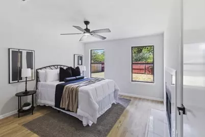 606 Lemons Street, Cedar Hill, TX 75104 - Photo 19