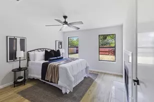606 Lemons St, Cedar Hill, TX 75104 - Photo 19