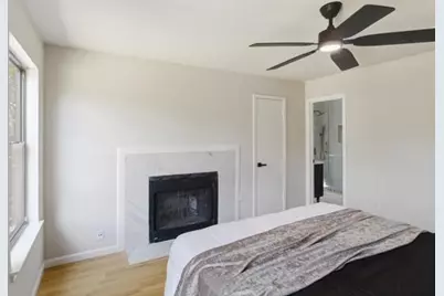 606 Lemons Street, Cedar Hill, TX 75104 - Photo 21