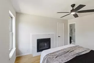 606 Lemons St, Cedar Hill, TX 75104 - Photo 21
