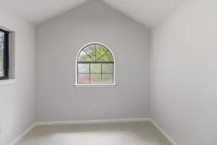606 Lemons St, Cedar Hill, TX 75104 - Photo 31