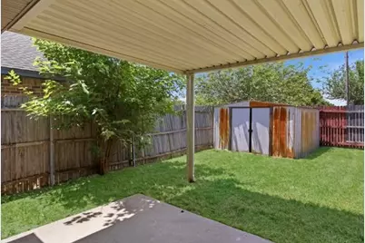 606 Lemons Street, Cedar Hill, TX 75104 - Photo 35