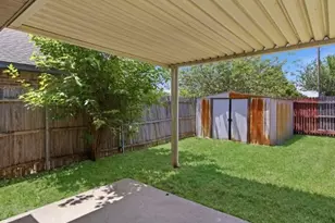 606 Lemons St, Cedar Hill, TX 75104 - Photo 35