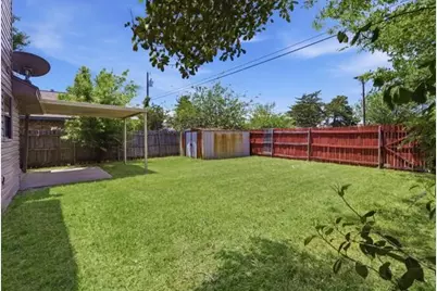 606 Lemons Street, Cedar Hill, TX 75104 - Photo 39