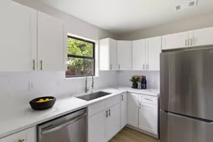 606 Lemons St, Cedar Hill, TX 75104 - Photo 13