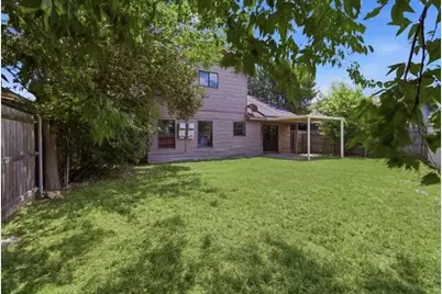 606 Lemons Street, Cedar Hill, TX 75104 - Photo 37