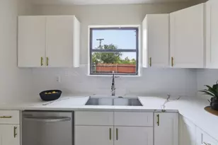 606 Lemons St, Cedar Hill, TX 75104 - Photo 11