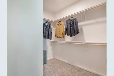 2100 Legacy Drive #506, Plano, TX 75023 - Photo 21