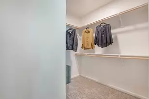 2100 Legacy Dr, Plano, TX 75023 - Photo 21