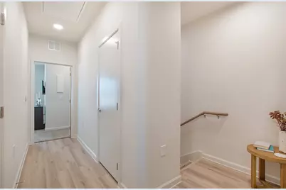 2100 Legacy Drive #506, Plano, TX 75023 - Photo 19