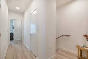 2100 Legacy Dr, Plano, TX 75023 - Photo 19