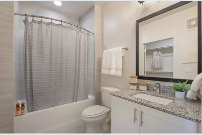 2100 Legacy Drive #506, Plano, TX 75023 - Photo 17