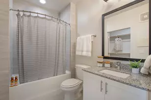 2100 Legacy Dr, Plano, TX 75023 - Photo 17