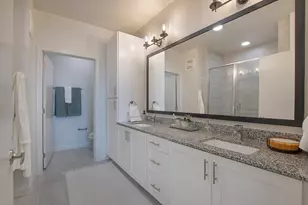 2100 Legacy Dr, Plano, TX 75023 - Photo 23