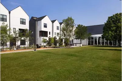2100 Legacy Drive #506, Plano, TX 75023 - Photo 27