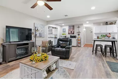 4032 Horizon Place, Fort Worth, TX 76133 - Photo 17
