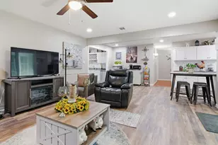 4032 Horizon Pl, Fort Worth, TX 76133 - Photo 17