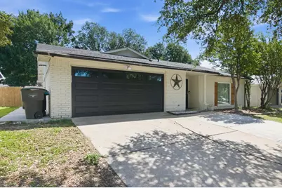 4032 Horizon Place, Fort Worth, TX 76133 - Photo 39