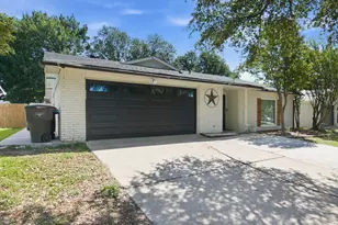 4032 Horizon Pl, Fort Worth, TX 76133 - Photo 39