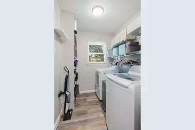 4032 Horizon Place, Fort Worth, TX 76133 - Photo 23