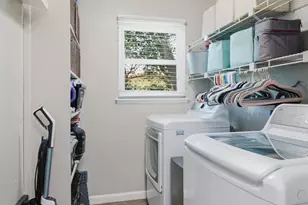 4032 Horizon Pl, Fort Worth, TX 76133 - Photo 23