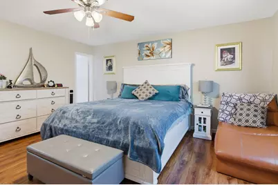 4032 Horizon Place, Fort Worth, TX 76133 - Photo 25