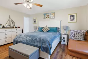 4032 Horizon Pl, Fort Worth, TX 76133 - Photo 25