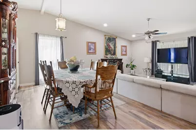 4032 Horizon Place, Fort Worth, TX 76133 - Photo 11