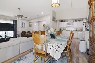 4032 Horizon Pl, Fort Worth, TX 76133 - Photo 9