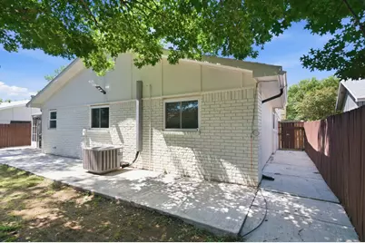 4032 Horizon Place, Fort Worth, TX 76133 - Photo 37