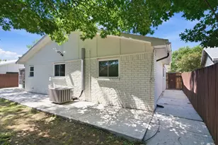 4032 Horizon Pl, Fort Worth, TX 76133 - Photo 37