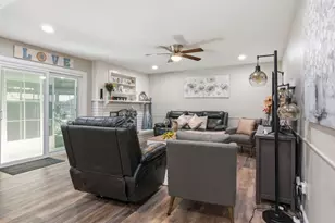 4032 Horizon Pl, Fort Worth, TX 76133 - Photo 15