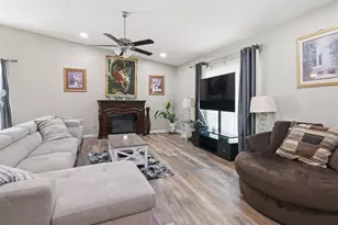 4032 Horizon Pl, Fort Worth, TX 76133 - Photo 5