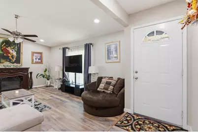 4032 Horizon Place, Fort Worth, TX 76133 - Photo 3