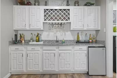 4032 Horizon Place, Fort Worth, TX 76133 - Photo 13